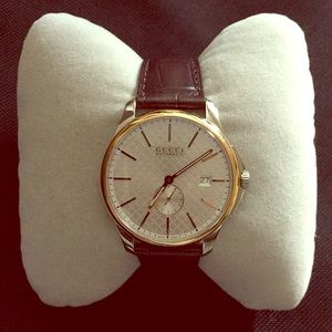 Gucci Watch by GUCCI